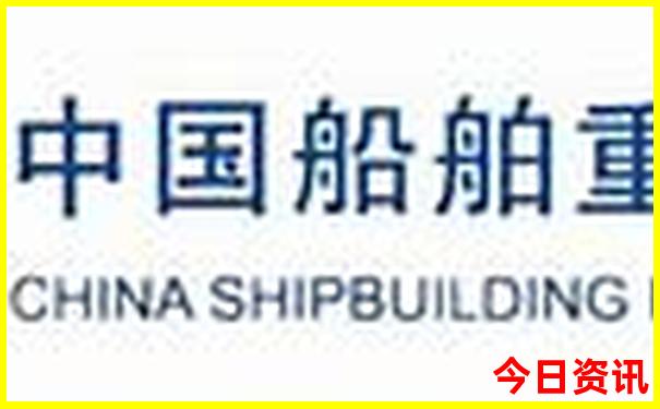 2025湖北免门票景区